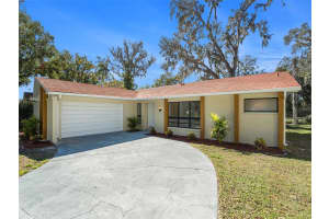538 DUCHESS COURT, LAKELAND, FL 33803 Sold 03/24/25