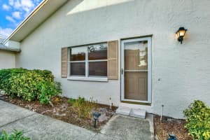 3325 37TH WAY, SAINT PETERSBURG, FL 33711 Sold 03/27/25