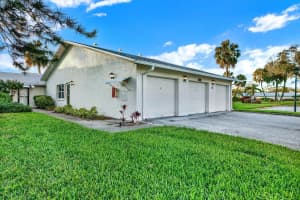 3325 37TH WAY, SAINT PETERSBURG, FL 33711 Sold 03/27/25