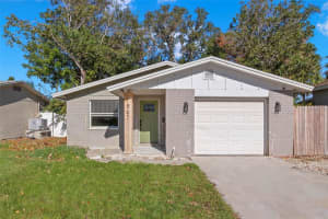 1867 NEVADA AVENUE, SAINT PETERSBURG, FL 33703 Sold 05/22/25