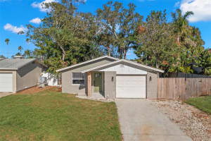 1867 NEVADA AVENUE, SAINT PETERSBURG, FL 33703 Sold 05/22/25