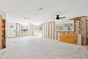 1867 NEVADA AVENUE, SAINT PETERSBURG, FL 33703 Sold 05/22/25
