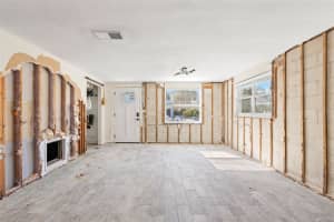 1867 NEVADA AVENUE, SAINT PETERSBURG, FL 33703 Sold 05/22/25