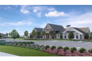 6691 DEPUE DRIVE, WESLEY CHAPEL, FL 33545 Sold 03/25/25