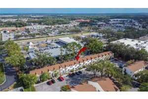 2302 MAKI ROAD, PLANT CITY, FL 33563 Sold 02/06/25