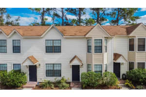 2302 MAKI ROAD, PLANT CITY, FL 33563 Sold 02/06/25