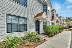 2302 MAKI ROAD, PLANT CITY, FL 33563 Sold 02/06/25