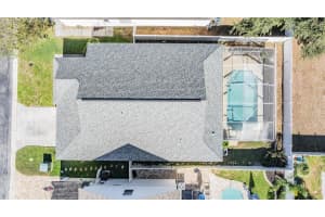 11525 LEDA LANE, NEW PORT RICHEY, FL 34654 Sold 01/31/25
