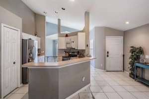 11525 LEDA LANE, NEW PORT RICHEY, FL 34654 Sold 01/31/25