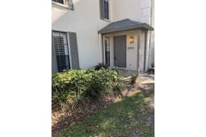 13002 VILLAGE CHASE CIRCLE, TAMPA, FL 33618 Sold 02/11/25