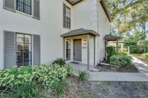 13002 VILLAGE CHASE CIRCLE, TAMPA, FL 33618 Sold 02/11/25