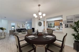 13002 VILLAGE CHASE CIRCLE, TAMPA, FL 33618 Sold 02/11/25