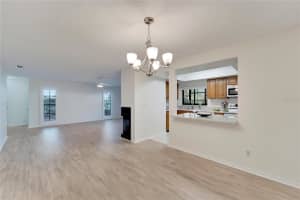 13002 VILLAGE CHASE CIRCLE, TAMPA, FL 33618 Sold 02/11/25