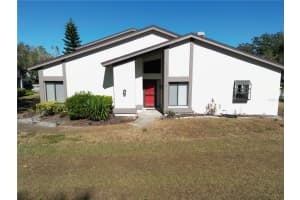 1808 CYPRESS TRACE DRIVE, SAFETY HARBOR, FL 34695 Sold 07/18/25