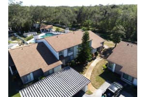 1808 CYPRESS TRACE DRIVE, SAFETY HARBOR, FL 34695 Sold 07/18/25