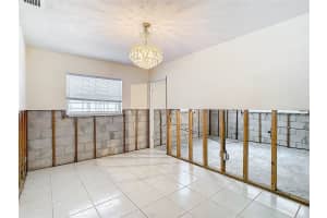 4740 114TH STREET, ST PETERSBURG, FL 33708 - MLS#MFRTB8324278