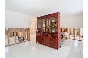 4740 114TH STREET, ST PETERSBURG, FL 33708 - MLS#MFRTB8324278