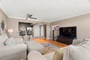 4681 1ST STREET, SAINT PETERSBURG, FL 33703 Sold 01/08/25