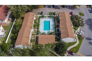 2302 MAKI ROAD, PLANT CITY, FL 33563 - MLS#MFRTB8324283