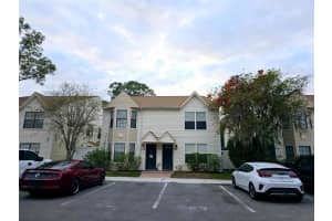 2302 MAKI ROAD, PLANT CITY, FL 33563 - MLS#MFRTB8324283