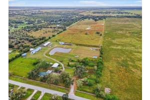 3817 SE COUNTY ROAD 760A, ARCADIA, FL 34266 Sold 04/04/25