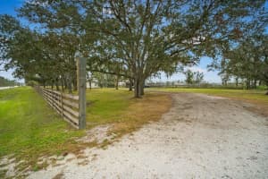 3817 SE COUNTY ROAD 760A, ARCADIA, FL 34266 Sold 04/04/25