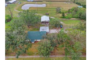 3817 SE COUNTY ROAD 760A, ARCADIA, FL 34266 Sold 04/04/25