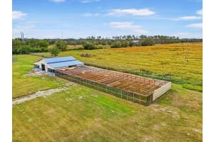 3817 SE COUNTY ROAD 760A, ARCADIA, FL 34266 Sold 04/04/25