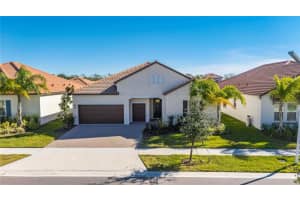 17166 SCUBA CREST STREET, WIMAUMA, FL 33598 Sold 02/14/25