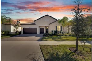 17166 SCUBA CREST STREET, WIMAUMA, FL 33598 Sold 02/14/25
