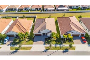 17166 SCUBA CREST STREET, WIMAUMA, FL 33598 Sold 02/14/25