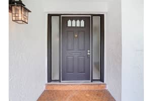 2243 ASHBURY DRIVE, CLEARWATER, FL 33764 Sold 01/04/25