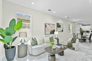 2136 BEACH STREET, TAMPA, FL 33607 - MLS#MFRTB8324294