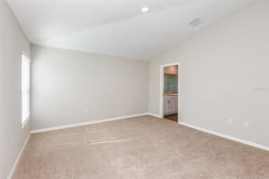 9569 SW 62ND COURT, OCALA, FL 34476 Sold 07/08/25