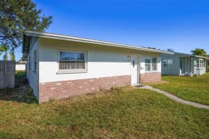 743 90TH AVENUE, SAINT PETERSBURG, FL 33702 Sold 02/06/25