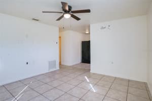 743 90TH AVENUE, SAINT PETERSBURG, FL 33702 Sold 02/06/25