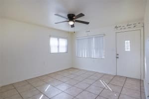 743 90TH AVENUE, SAINT PETERSBURG, FL 33702 Sold 02/06/25