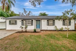 5235 LIME AVENUE, SEFFNER, FL 33584 Sold 02/19/25