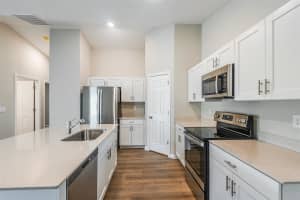 6245 SW 96TH PLACE, OCALA, FL 34476 Sold 04/21/25
