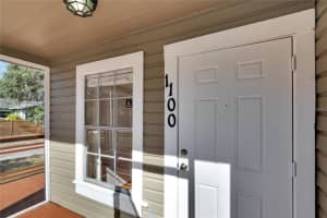 1100 LOUISIANA AVENUE, TAMPA, FL 33603 Sold 07/16/25
