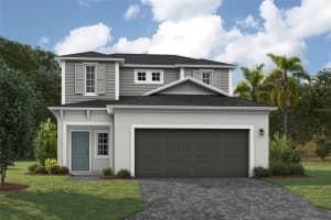 9587 SW 62ND COURT, OCALA, FL 34476 Sold 05/30/25