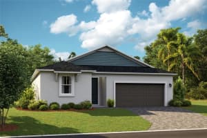 6231 SW 97TH STREET, OCALA, FL 34476 Sold 07/11/25
