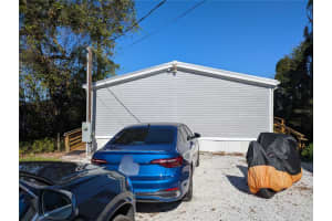 8933 MOBLEY ROAD, ODESSA, FL 33556 Sold 02/14/25