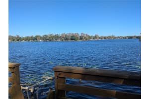 8933 MOBLEY ROAD, ODESSA, FL 33556 Sold 02/14/25