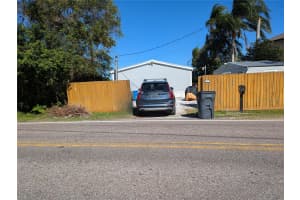 8933 MOBLEY ROAD, ODESSA, FL 33556 Sold 02/14/25