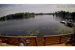 8933 MOBLEY ROAD, ODESSA, FL 33556 Sold 02/14/25