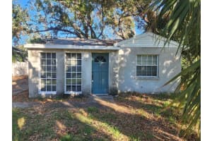 3630 RENELLIE DRIVE, TAMPA, FL 33629 Sold 01/16/25