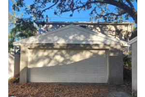 3630 RENELLIE DRIVE, TAMPA, FL 33629 Sold 01/16/25