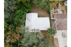 6713 POMANDER AVENUE, NEW PORT RICHEY, FL 34653 Sold 02/14/25