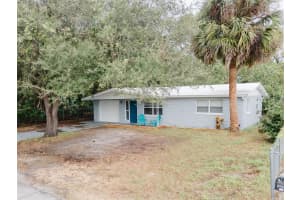 6713 POMANDER AVENUE, NEW PORT RICHEY, FL 34653 Sold 02/14/25